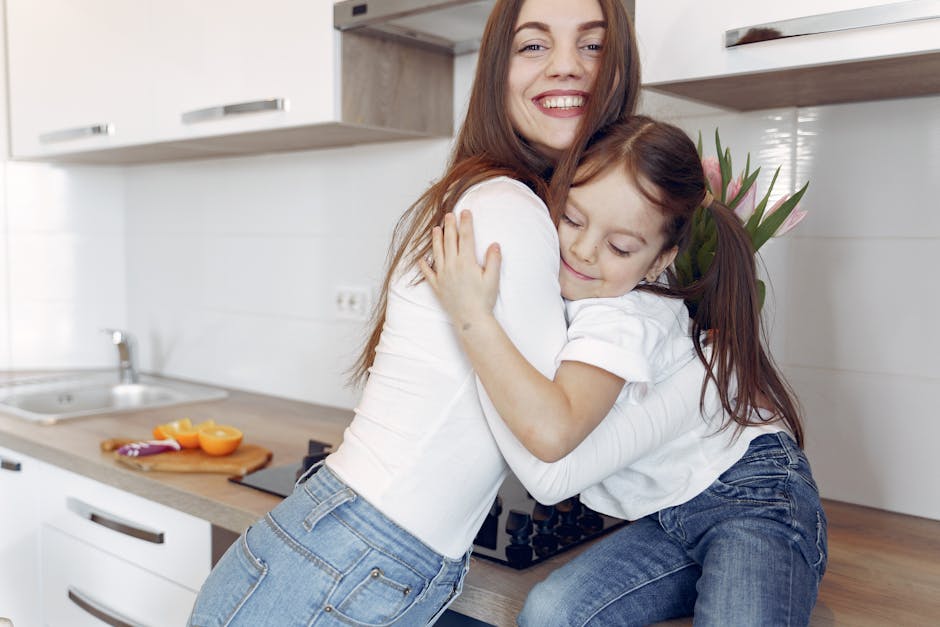 7 Common Reasons Moms End Up at the Dentist—And How to Avoid Them