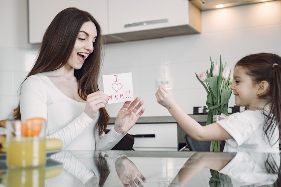 7 Common Reasons Moms End Up at the Dentist—And How to Avoid Them
