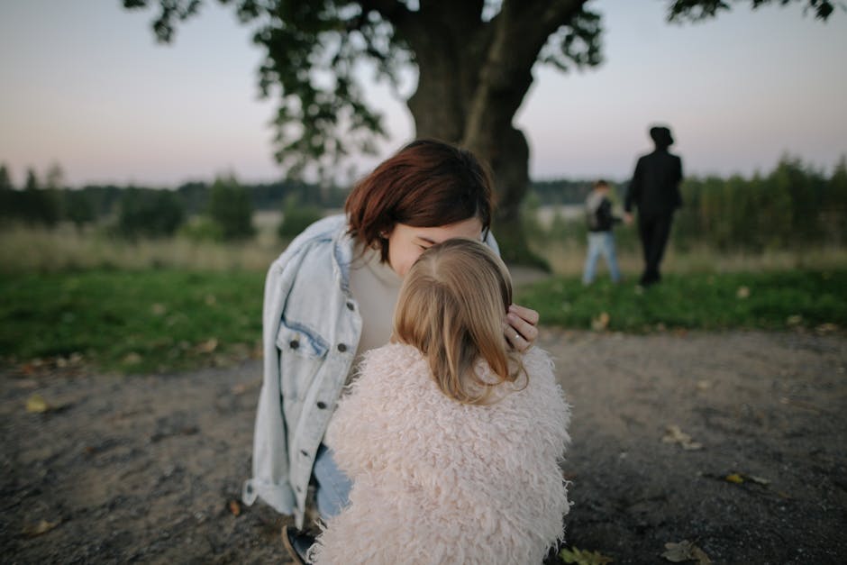 3 Mom Influencers Reveal Their Secrets to Transitioning to Naturally Curly Hair
