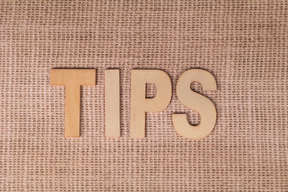 10 Practical Tips for Building a Happier and Stronger Marriage