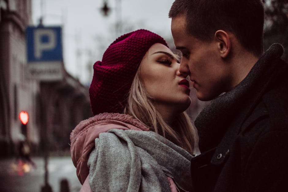 How to Keep Romance Alive While Parenting During Quarantine
