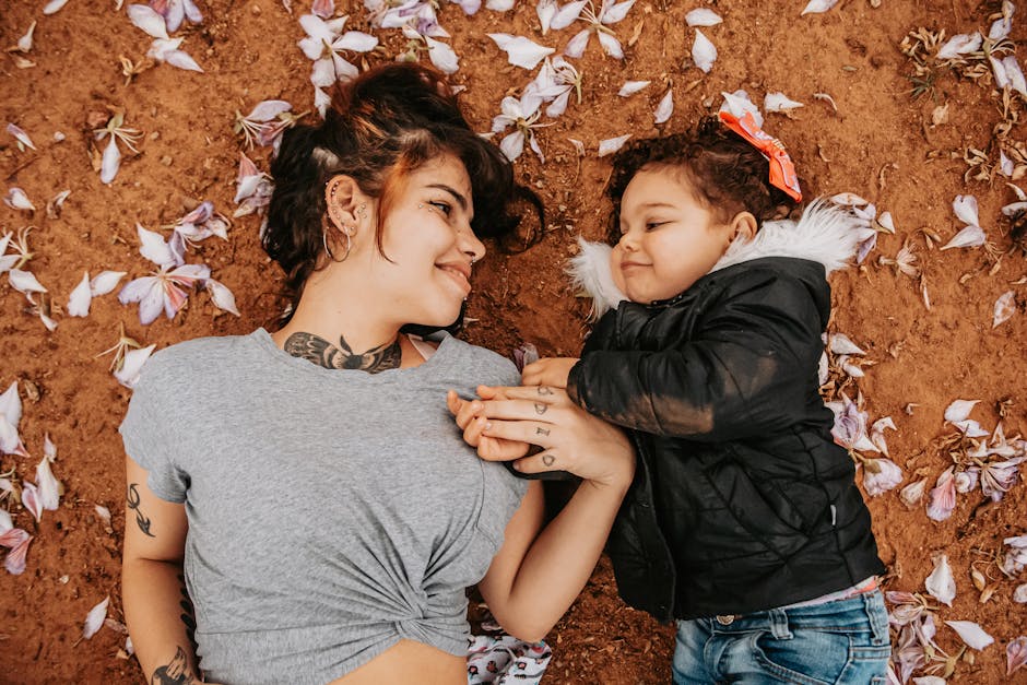 Why Queer Parents Still Face Costs for Second-Parent Adoption
