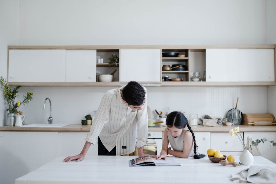 The 7 Best Cookbooks for Kids in 2026, According to a Dietitian