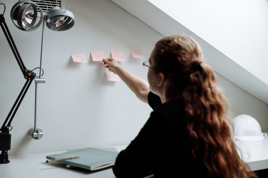 How Working Memory and Reasoning Tasks Help Strengthen Math Skills in Children