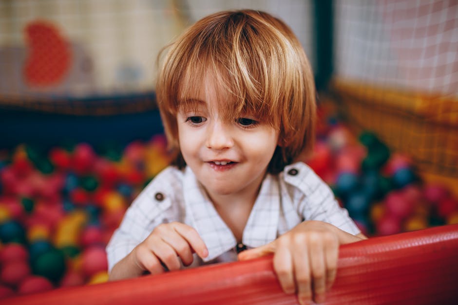 Fun and Faith-Filled Activities to Celebrate Christmas Meaningfully