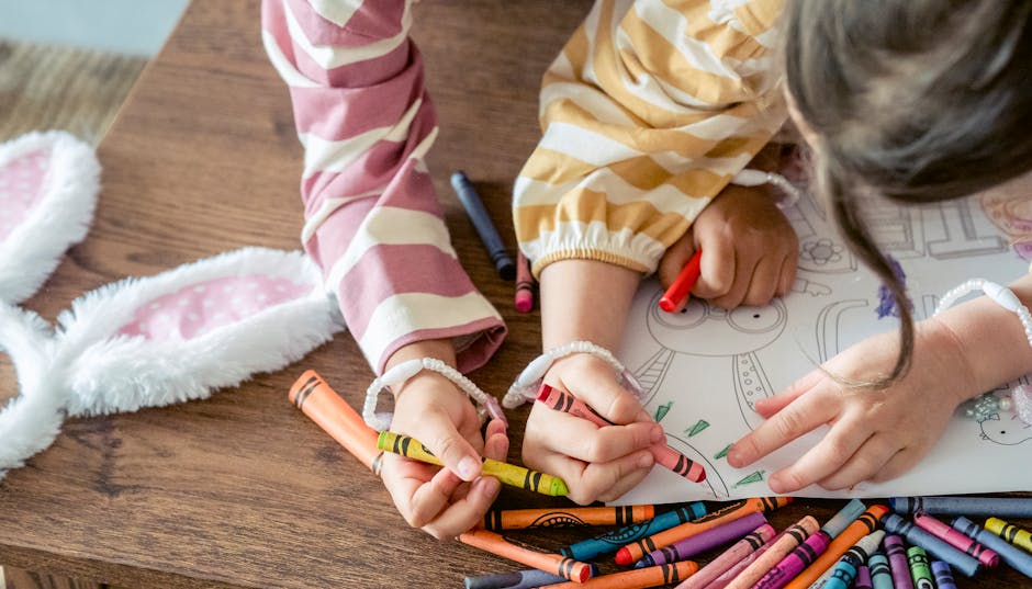 Fun and Faith-Filled Activities to Celebrate Christmas Meaningfully