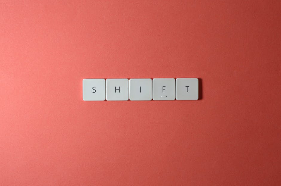 5 Powerful Ways to Shift Momentum in Family Relationships